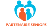 Partenaire Seniors